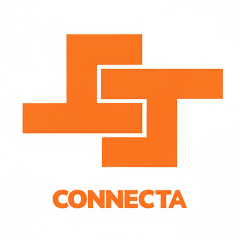CONNECTA（コネクタ）